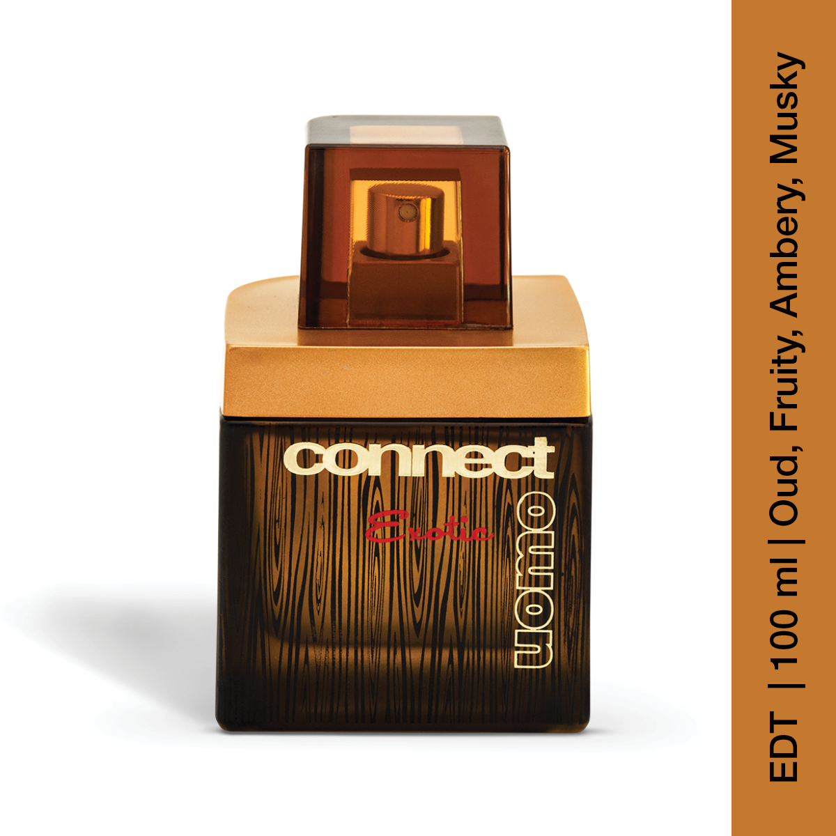 Product View
